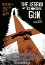 The Legend of God's Gun (2007) трейлер фильма в хорошем качестве 1080p