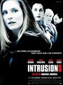 Intrusions (2008) трейлер фильма в хорошем качестве 1080p