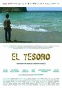 El tesoro (2008) трейлер фильма в хорошем качестве 1080p