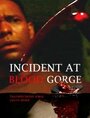 Incident at Blood Gorge (2005) скачать бесплатно в хорошем качестве без регистрации и смс 1080p