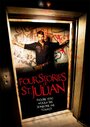 Four Stories of St. Julian (2010) трейлер фильма в хорошем качестве 1080p