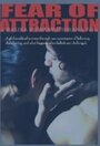 Fear of Attraction (2009) трейлер фильма в хорошем качестве 1080p