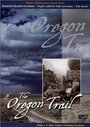 The Oregon Trail (1993) скачать бесплатно в хорошем качестве без регистрации и смс 1080p