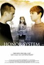 The Honor System (2003) трейлер фильма в хорошем качестве 1080p