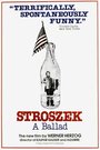 Строшек (1977) трейлер фильма в хорошем качестве 1080p