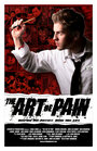 The Art of Pain (2008) скачать бесплатно в хорошем качестве без регистрации и смс 1080p