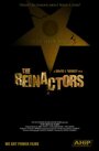 The Reinactors (2008) кадры фильма смотреть онлайн в хорошем качестве