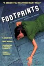 Footprints (2009) кадры фильма смотреть онлайн в хорошем качестве