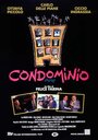 Condominio