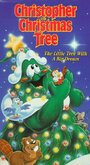 Christopher the Christmas Tree (1993) трейлер фильма в хорошем качестве 1080p