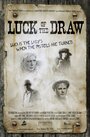 Luck of the Draw