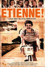 Etienne! (2009) скачать бесплатно в хорошем качестве без регистрации и смс 1080p