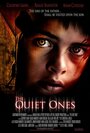 The Quiet Ones