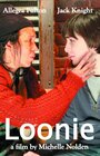 Loonie (2007) трейлер фильма в хорошем качестве 1080p