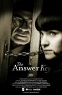 The Answer Key (2007) скачать бесплатно в хорошем качестве без регистрации и смс 1080p