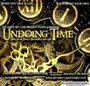 Undoing Time (2008) трейлер фильма в хорошем качестве 1080p