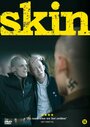 Скин (2008) кадры фильма смотреть онлайн в хорошем качестве