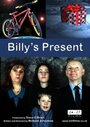 Billy's Present (1998) скачать бесплатно в хорошем качестве без регистрации и смс 1080p