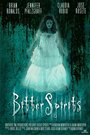 Bitter Spirits (2007) трейлер фильма в хорошем качестве 1080p