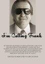 Смотреть «I'm Calling Frank» онлайн фильм в хорошем качестве