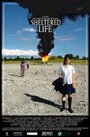 Sheltered Life (2008) трейлер фильма в хорошем качестве 1080p