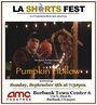 Pumpkin Hollow (2007) кадры фильма смотреть онлайн в хорошем качестве