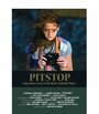 Pitstop (2007) скачать бесплатно в хорошем качестве без регистрации и смс 1080p