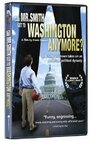 Can Mr. Smith Get to Washington Anymore? (2006) кадры фильма смотреть онлайн в хорошем качестве