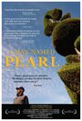 Смотреть «A Man Named Pearl» онлайн фильм в хорошем качестве