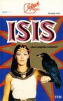 Isis