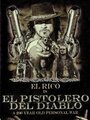 El pistolero del diablo