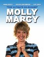 Molly Marcy