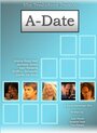 A-Date (2007) трейлер фильма в хорошем качестве 1080p