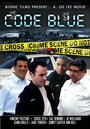 Code Blue (2010) скачать бесплатно в хорошем качестве без регистрации и смс 1080p