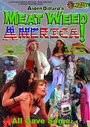 Meat Weed America