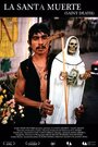 La santa muerte (2007) трейлер фильма в хорошем качестве 1080p