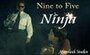 Nine to Five Ninja (2006) трейлер фильма в хорошем качестве 1080p