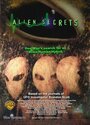 Смотреть «Alien Secrets» онлайн фильм в хорошем качестве