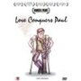 Смотреть «Love Conquers Paul» онлайн фильм в хорошем качестве