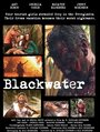 Смотреть «Blackwater» онлайн фильм в хорошем качестве