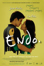 Endo (2007) кадры фильма смотреть онлайн в хорошем качестве