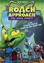 Roach Approach: The Mane Event (2005) трейлер фильма в хорошем качестве 1080p