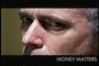 Money Matters (2001) трейлер фильма в хорошем качестве 1080p