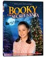 Booky & the Secret Santa