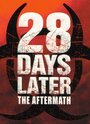 28 Days Later: The Aftermath (Chapter 3) - Decimation (2007) трейлер фильма в хорошем качестве 1080p