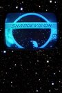 Shadoevision (1986) трейлер фильма в хорошем качестве 1080p