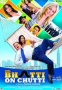 Mr Bhatti on Chutti (2012) трейлер фильма в хорошем качестве 1080p