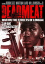 Deadmeat (2007) скачать бесплатно в хорошем качестве без регистрации и смс 1080p