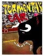 Tormenta's Ear