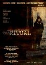 The Ritual (2009) трейлер фильма в хорошем качестве 1080p